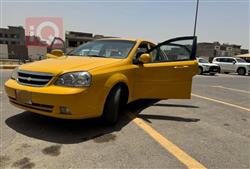 شێڤرۆلێت ئۆپترا